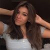 hayleemaria